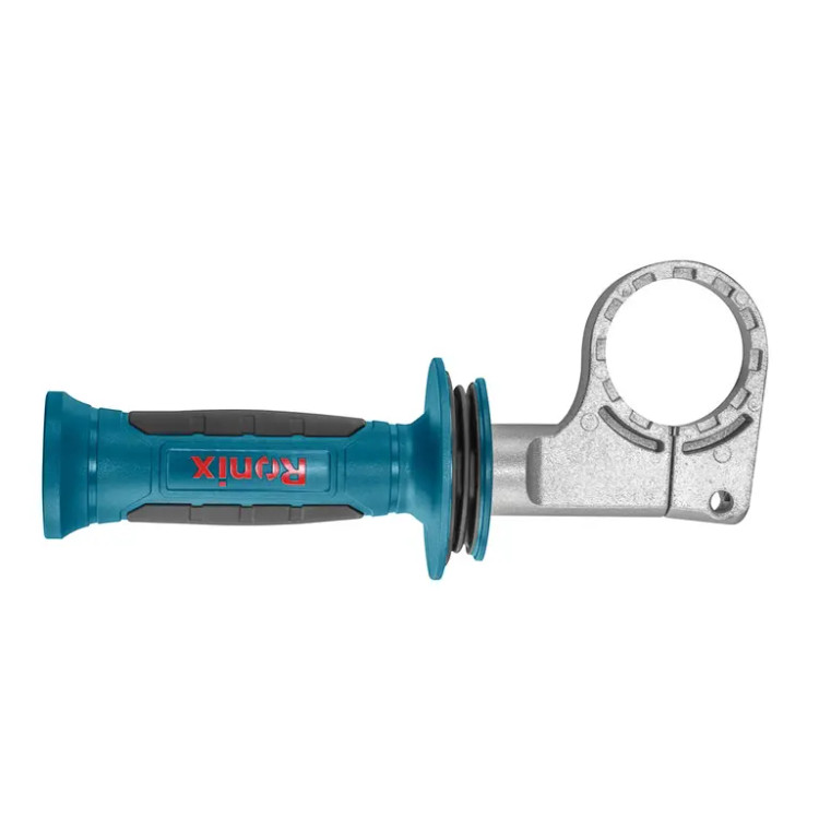 دریل 13mm چکشی نیم تنه فلزی رونیکس 2290