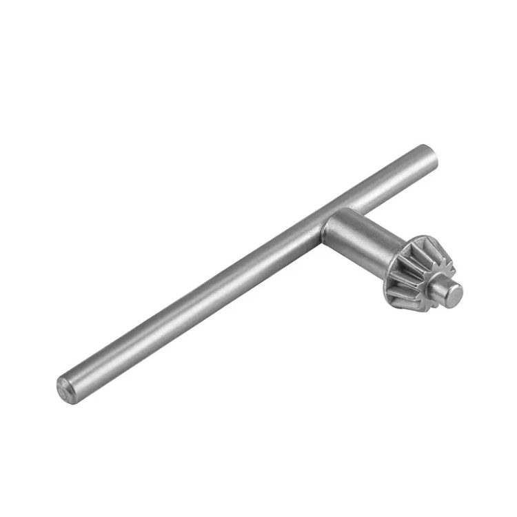 دریل 13mm چکشی نیم تنه فلزی رونیکس 2290