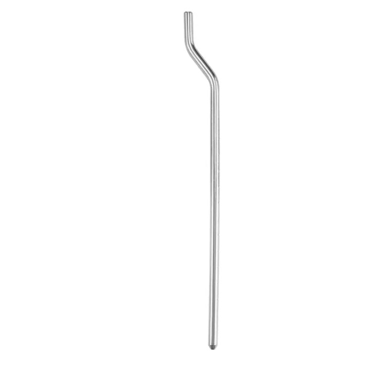 دریل 13mm چکشی نیم تنه فلزی رونیکس 2290